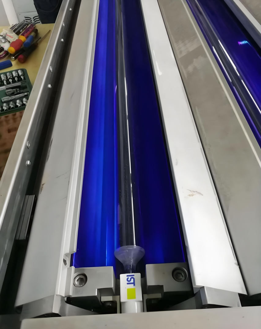 德國(guó)IST I-850-NA-3-140